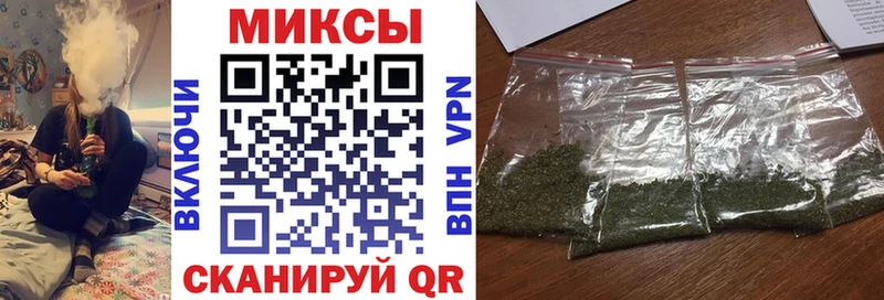 что такое   Данилов  OMG зеркало  БУТИРАТ GHB 